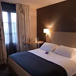 Mercure La Cite قرقشونه