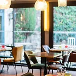 فندق Mercure La Cite