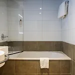 Mercure La Cité Carcasona