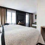 Mercure La Cite