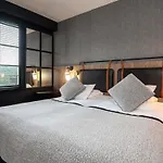 Mercure La Cite فندق 4*