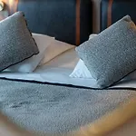 Mercure La Cite فندق