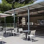 فندق Mercure La Cite 4*