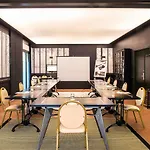 Mercure La Cite