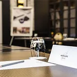 Mercure La Cite فندق 4*