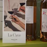 Hotel Mercure La Cité 4*
