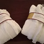 Hotel Mercure La Cité
