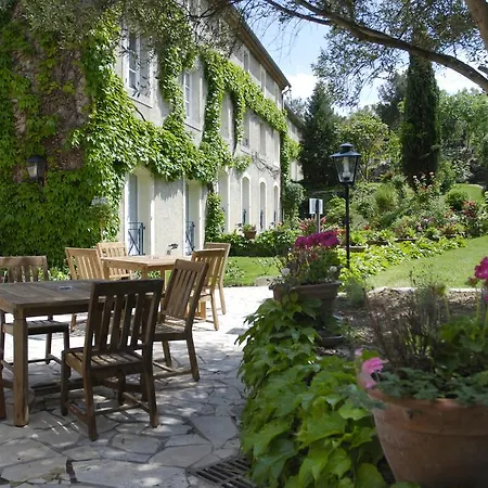 Mercure La Cite Szálloda Carcassone
