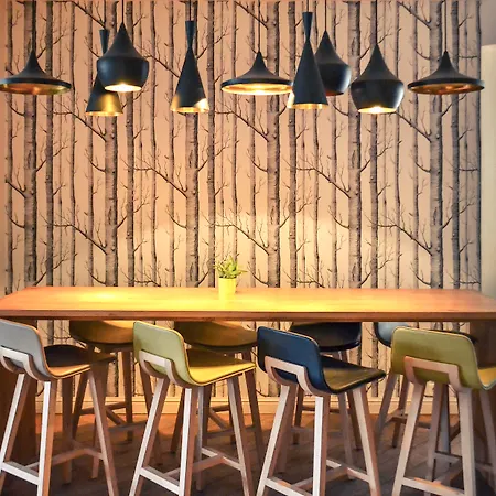 Mercure La Cite 4* Carcassonne