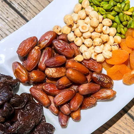 Hotel Mercure La Cite 4*