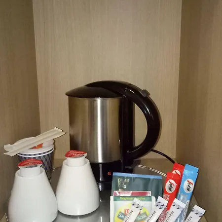 Mercure La Cite Carcassonne