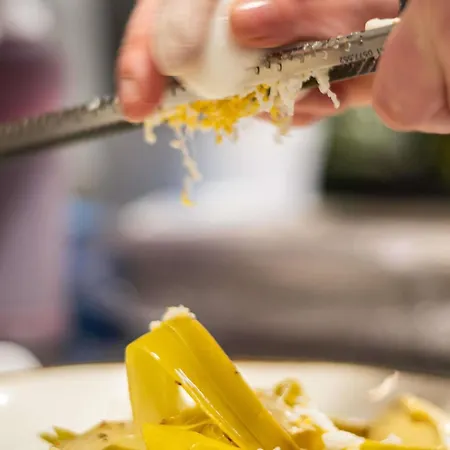 Mercure La Cite 4* Carcassonne