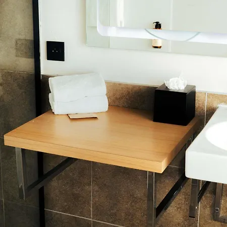 Mercure La Cite Hotel Carcassona