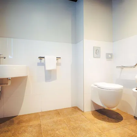 Mercure La Cite 4* Carcassonne