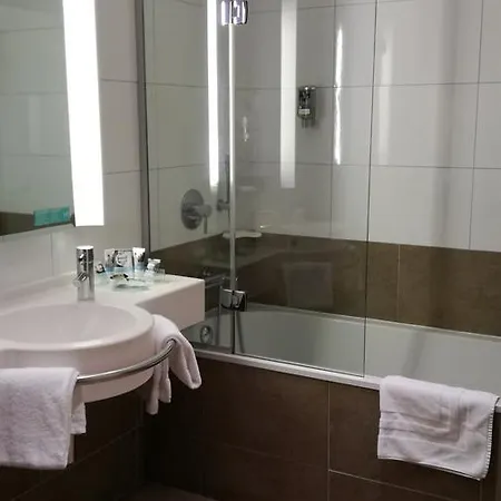 Szálloda Mercure La Cite Carcassone