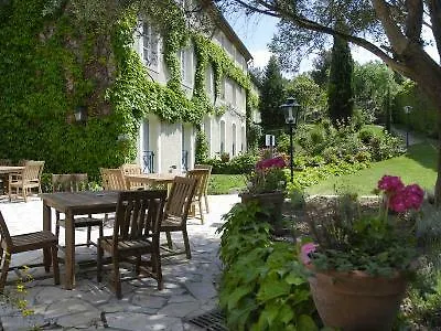 Szálloda Mercure La Cite Carcassone