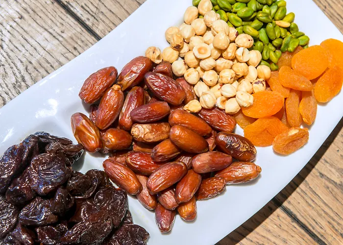 فندق Mercure La Cite 4*